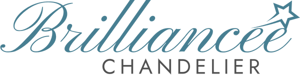 Brilliancee Chandelier Inc